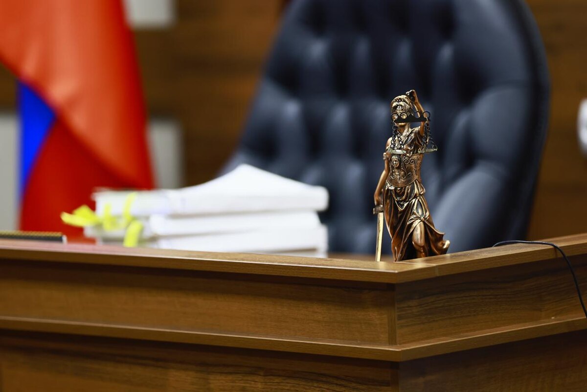    Павел Хацаюк / ИД «Вечерняя Казань»