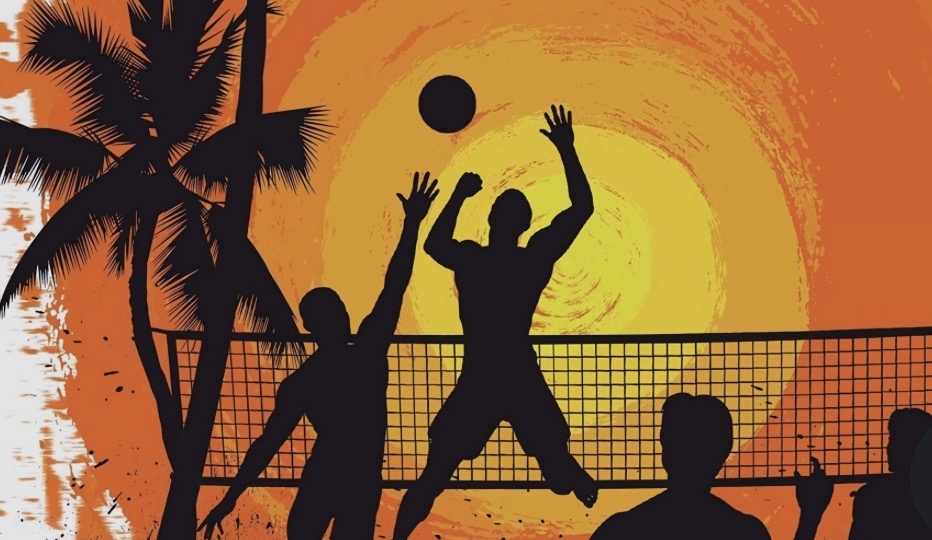 "Ой, не перестают удивлять": сочинских арендаторов обязали спасать туристов от расслабления.