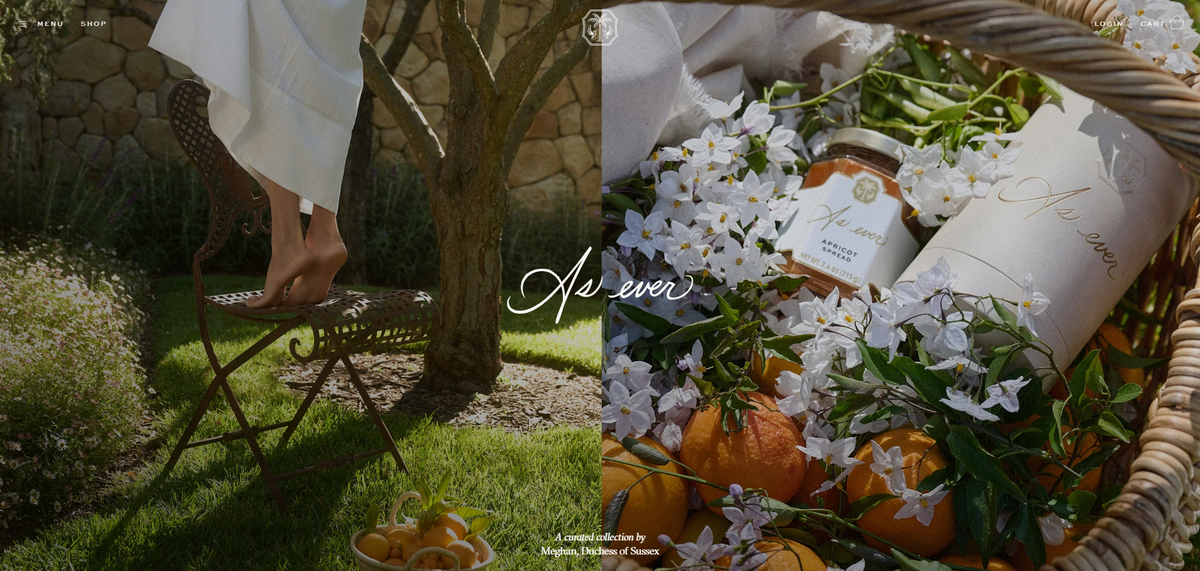 Фото 2025 года