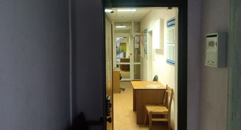 Волокита пристава стоила тагильчанке отпуска, а казне РФ — сотен тысяч рублей