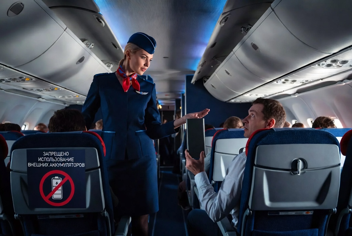 Изображение Grok  📷
