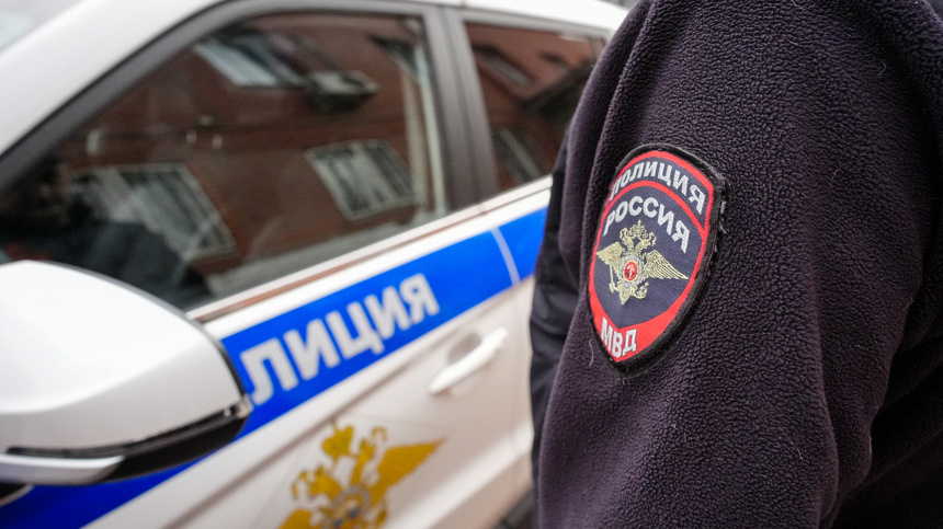    Фото: ИЗВЕСТИЯ/Сергей Лантюхов