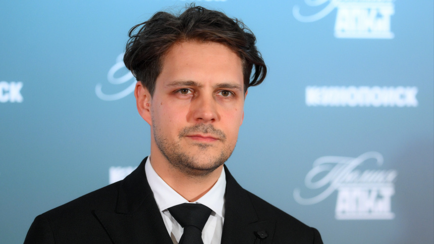    Фото: © РИА Новости/Алексей Майшев; 5-tv.ru