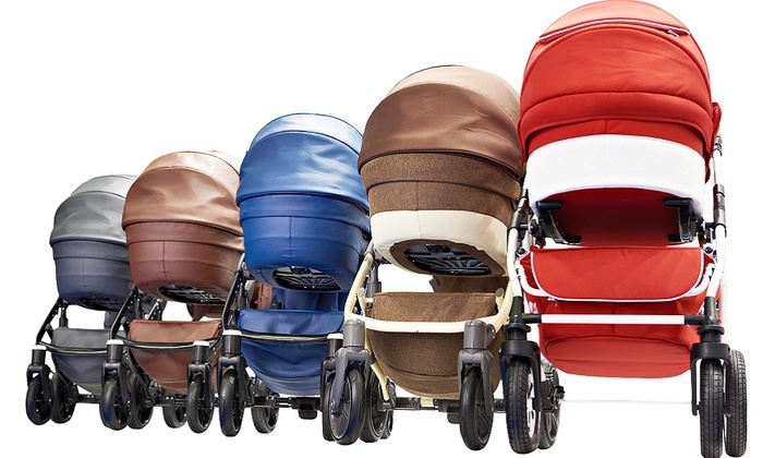 «Демографию» провалили. Теперь ухнут 18 триллионов на «Семью»?