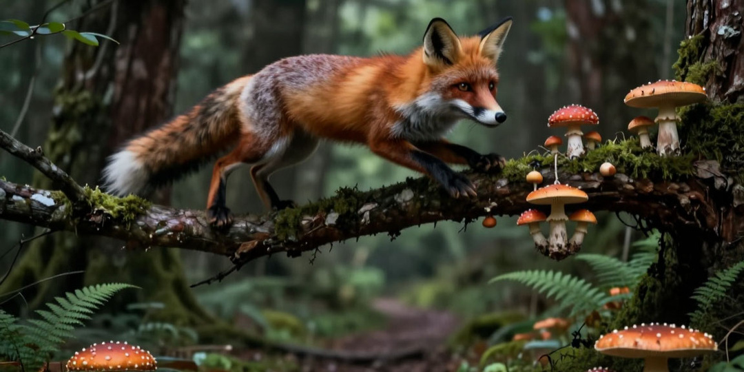 Литературный конкурс. День четвертый.