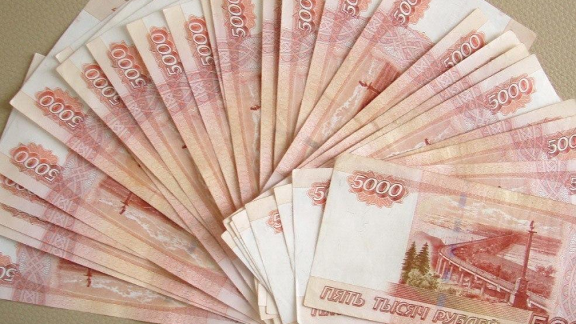    Фото: Архив YarNews с сайта www.yarnews.net