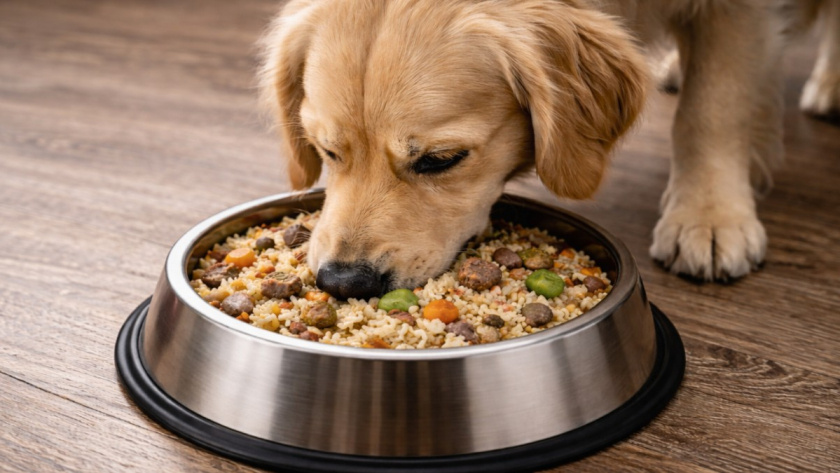    Изображение сгенерировано нейросетью