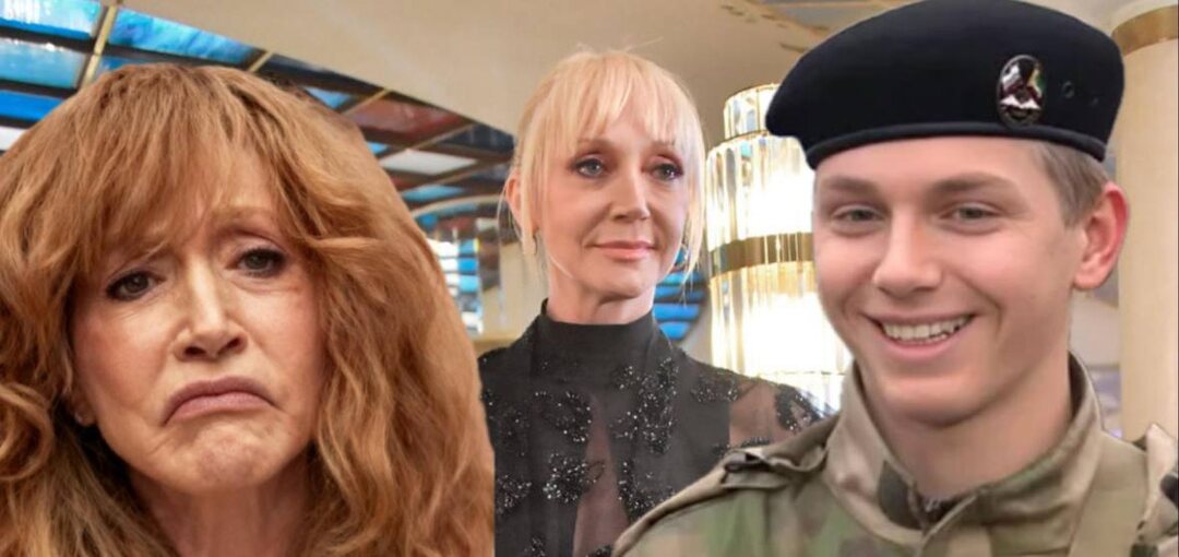 Скандал на именинах Пугачевой: Дени Байсаров не прилетел на Кипр после скандала с квартирой. Орбакайте мечется между матерью