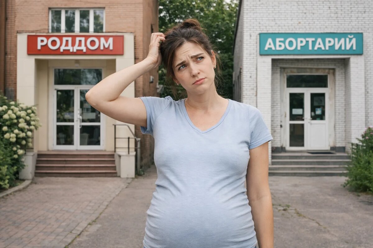    Иллюстрация: Блокнот
