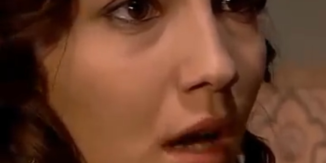 Подруги Хюррем: исторически с кем дружила Роксолана