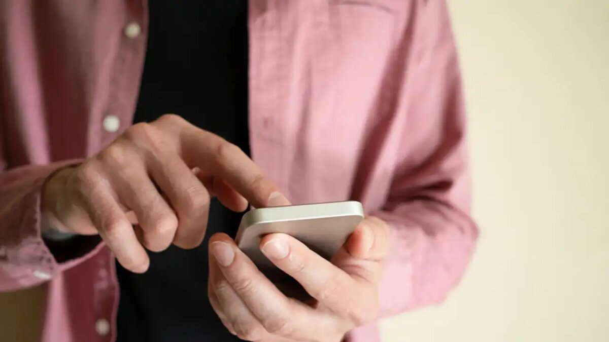     © freepik.com/pch.vector