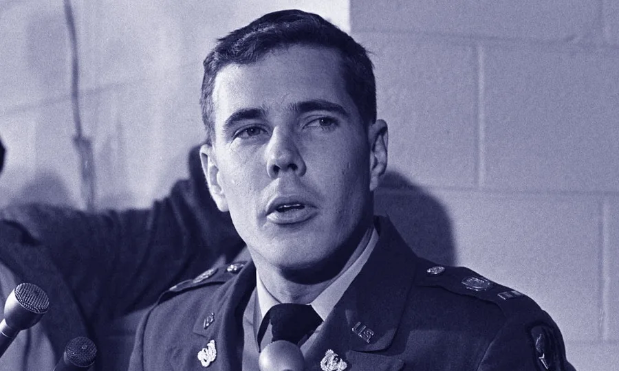 фото взято с сайта vpk.name