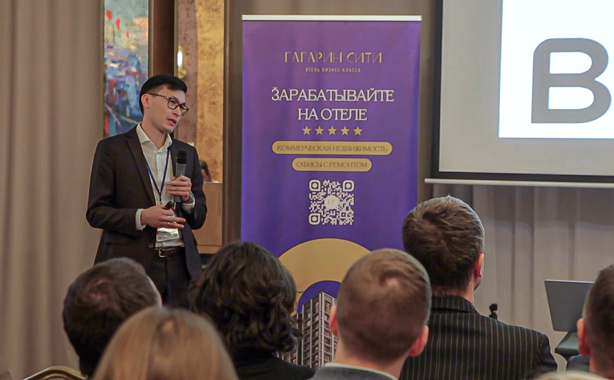 фото: Агентство стратегических коммуникаций ВДА