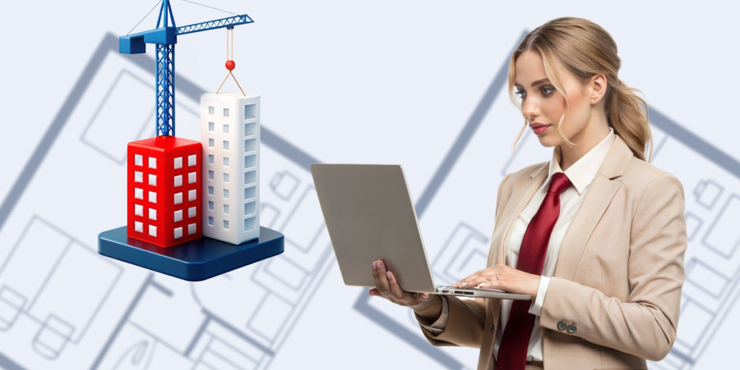 Риелторов обяжут иметь лицензии