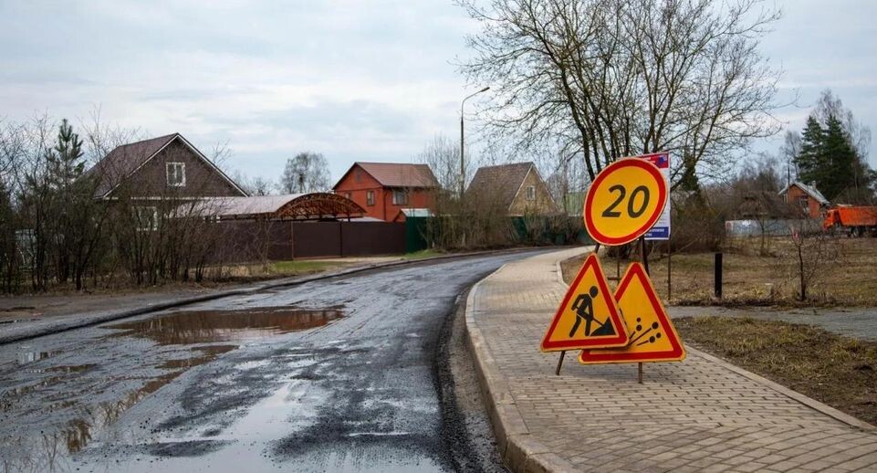    пресс-служба администрации ЗАТО Звездный городок