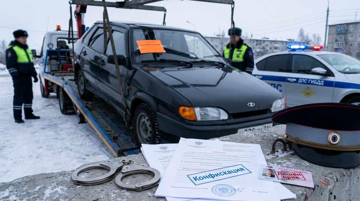 Сгенерировано с помощью ИИ