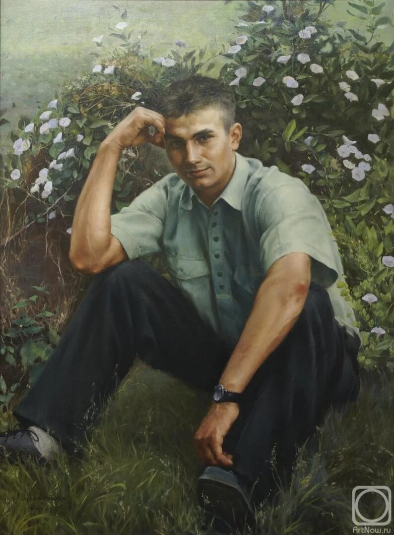 Взято из открытых источников интернета Яндекс.