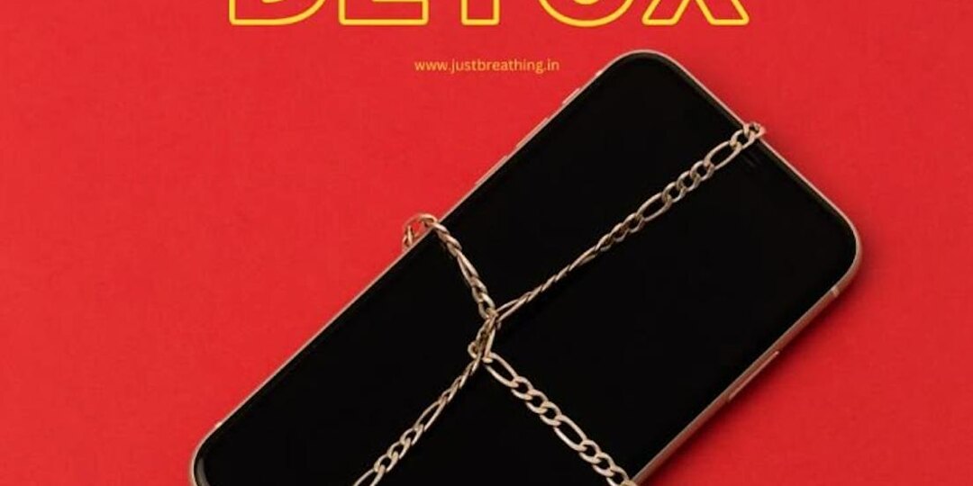 «Коробка на миллион