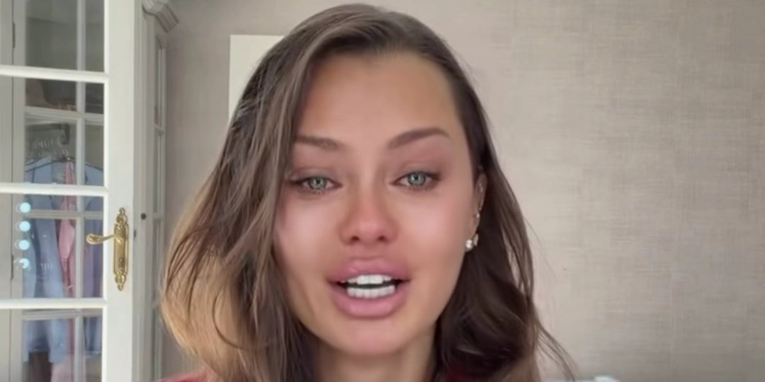 Обращение Бони к президенту: искренность или отработанная технология «выпуска пара»?