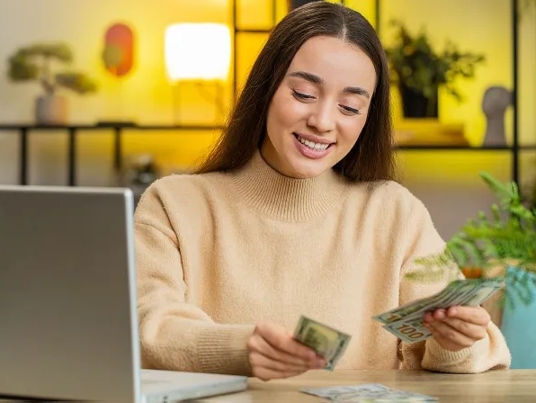 Мужская экономия и женская, кто умеет копить деньги?