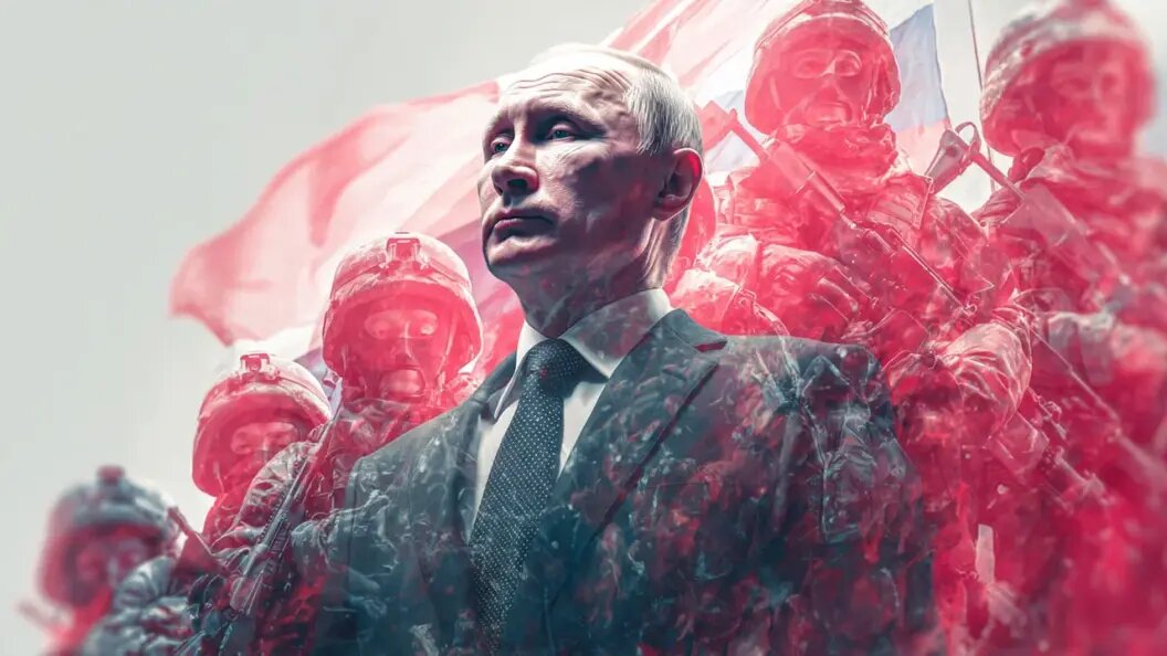    Фото: Коллаж Царьграда