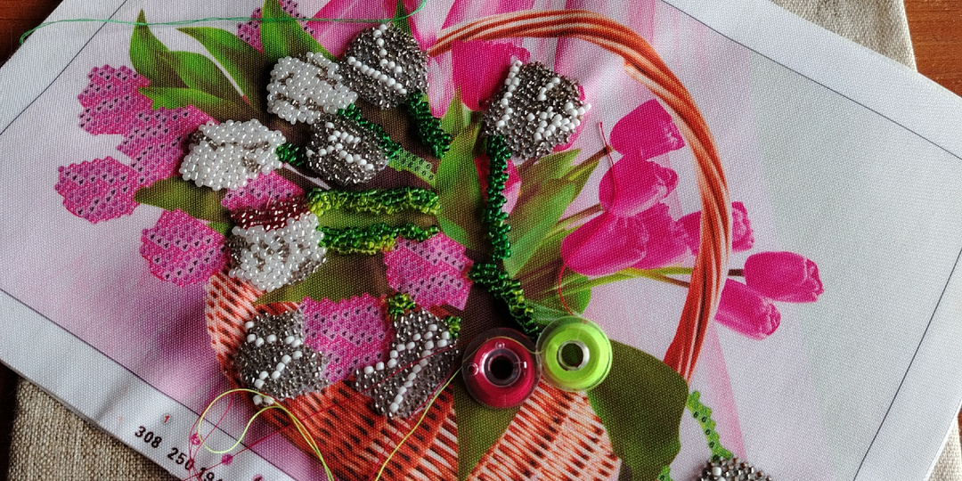 Готовь сани летом...