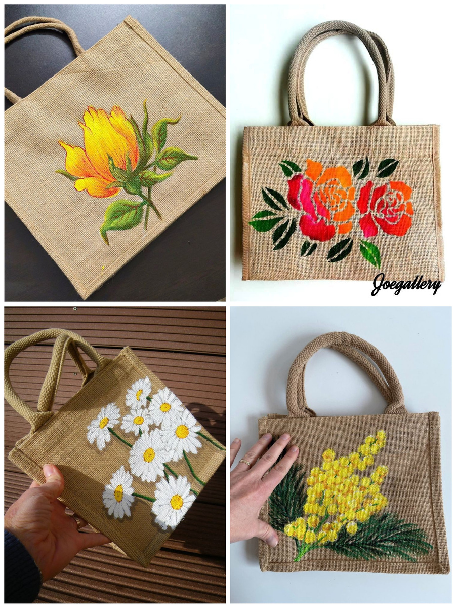 Например нарисовать красками. Попробуете себя в роли художника. А внутреннее состояние от того, что "О я и это умею"! дорогого стоит.