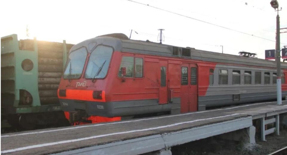    REGIONS/Василий Тремасов