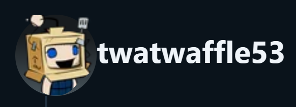 Фото аватара автора поста Reddit 