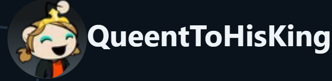 Фото аватара коментатора поста Reddit