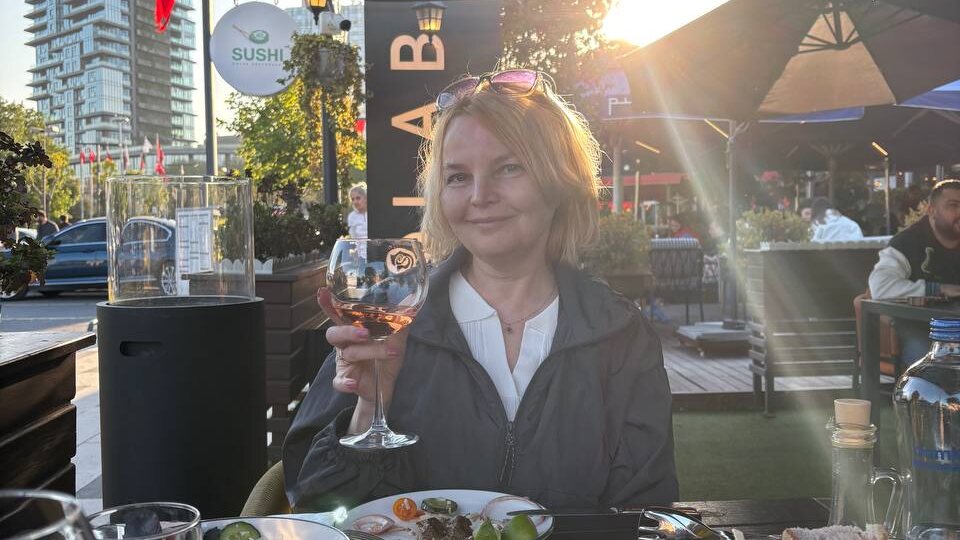 Поездка в Стамбул в мае. Где остановиться, где поесть, куда сходить, сколько денег надо. План на неделю с подробным расчетом по деньгам.