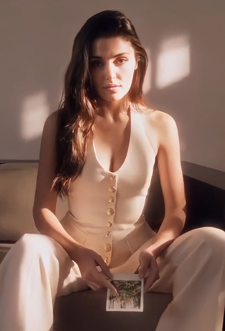 Открытые источники 