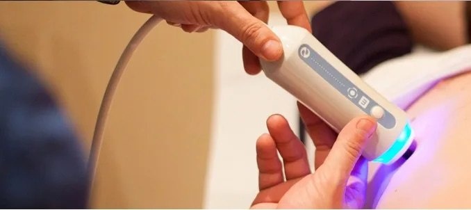 Эластометрия печени: как за 10 минут узнать, здорова ли ваша печень, без уколов и боли