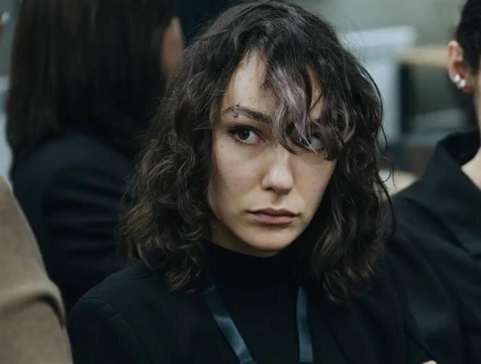    ФОТО: предоставлено спикером