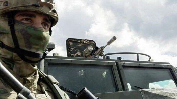    © Фото : Аксёнов Z 82 / Telegram