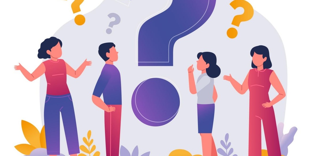 ☝️Организация занимается утилизацией строительных отходов, образовавшихся в результате сноса и демонтажа зданий