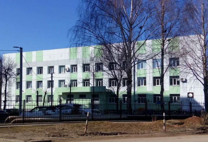 Листайте вправо, чтобы увидеть больше изображений