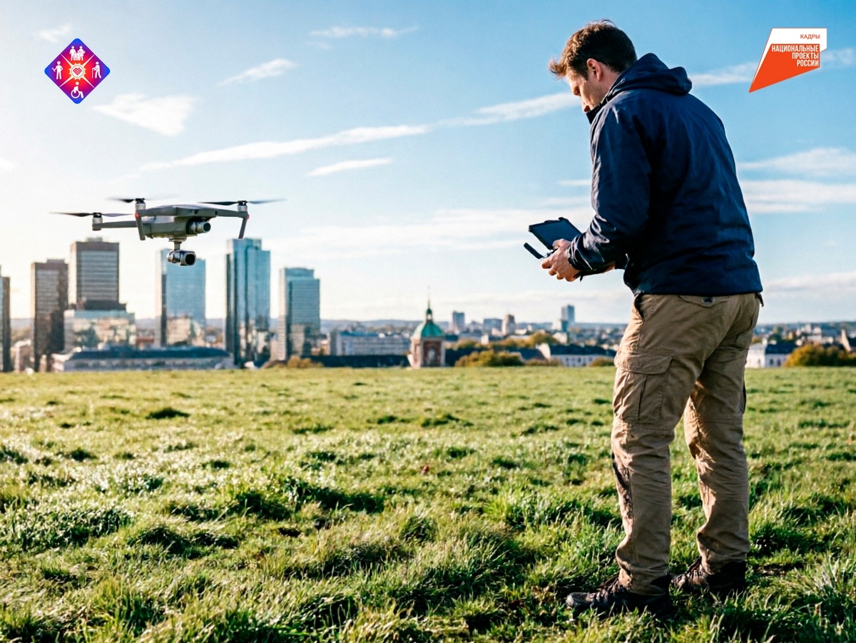 Фото: Министерство труда и социальной защиты