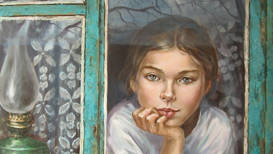 Федул Тёплый, приметы и поверья 18 апреля