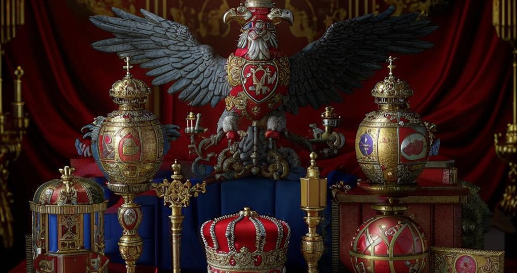 Дворянские привилегии: кому и как они доставались в России