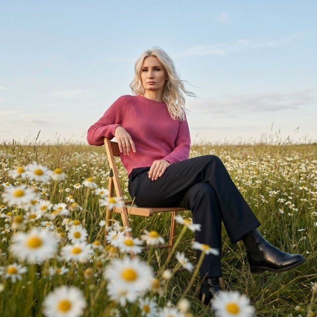 3 инструмента на ИИ без кода. Ксения Баранова. Школа нейросетей и SMM