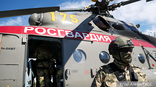     Фото: Егор Алеев/ТАСС    
 Текст: Дарья Григоренко