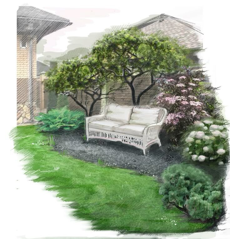 Яндекс.Картинки