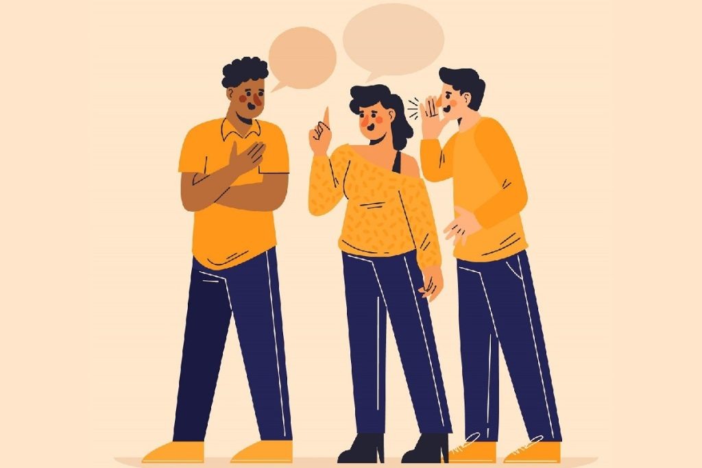 фото: freepik/freepik.com