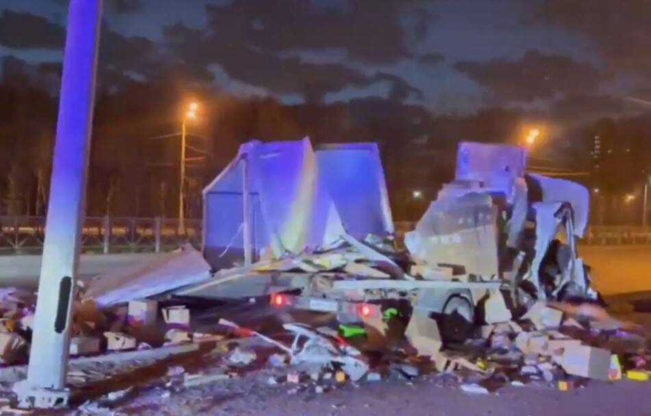 Госавтоинспекция Казани