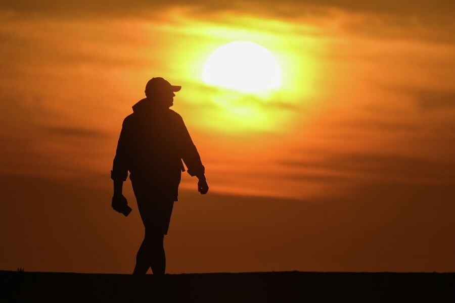     / Источник: © Константин Михальчевский/РИА Новости