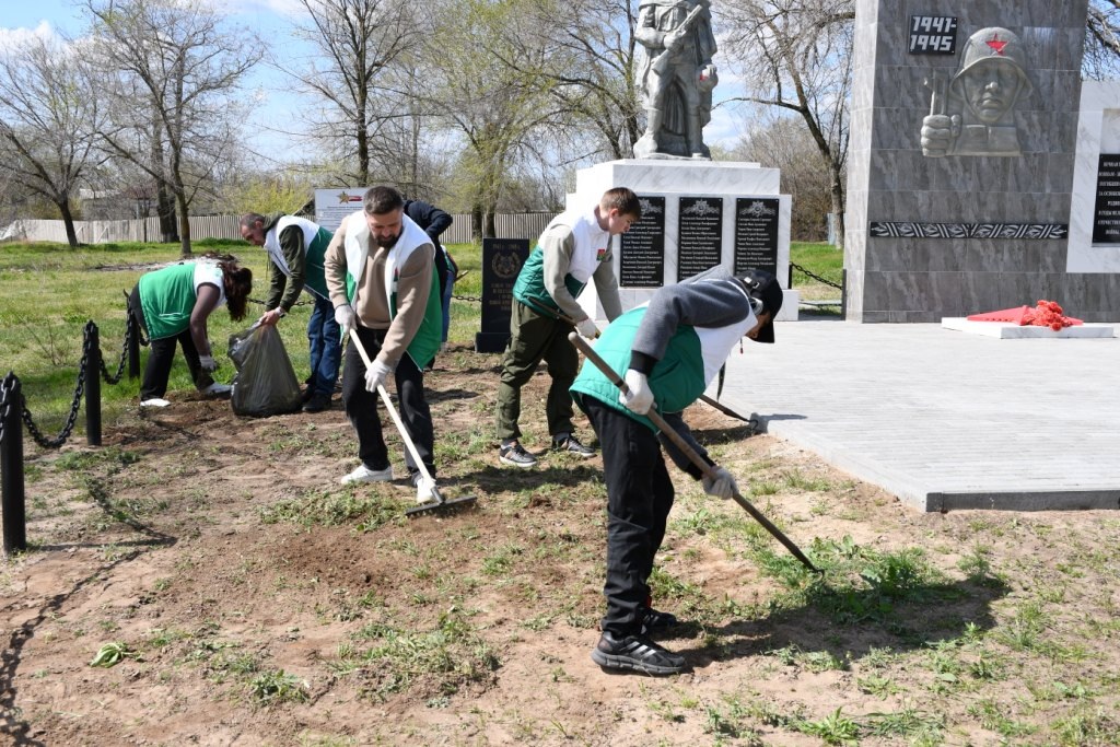    Фото: И. Куницкая. Ирина Куницкая