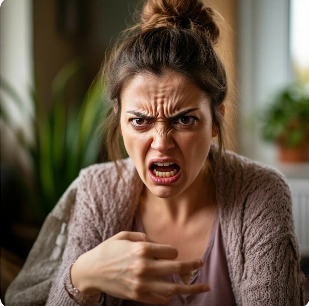 Автор Игорь Гладников 