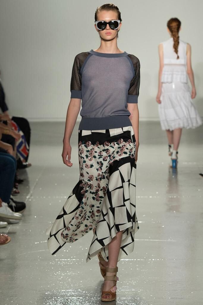 Идея из интернета