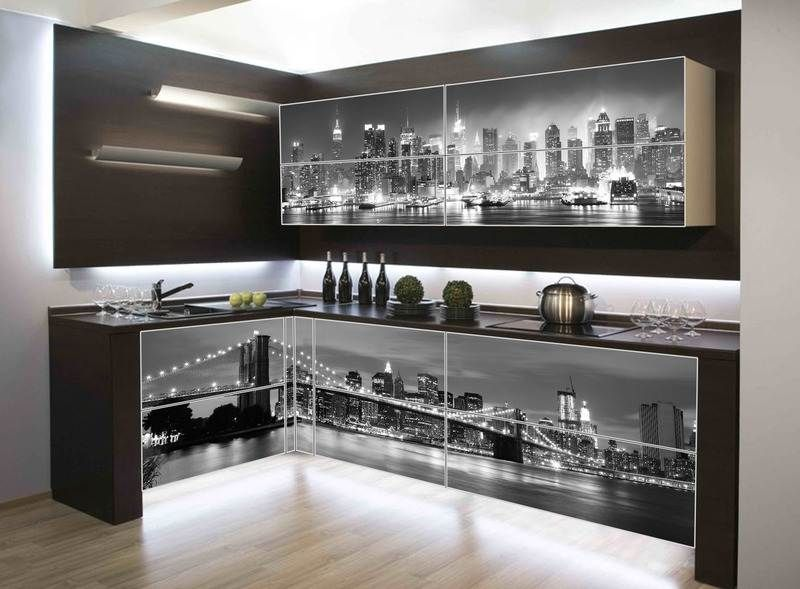 Фото: https://id.pinterest.com/pin/301600506277668144/